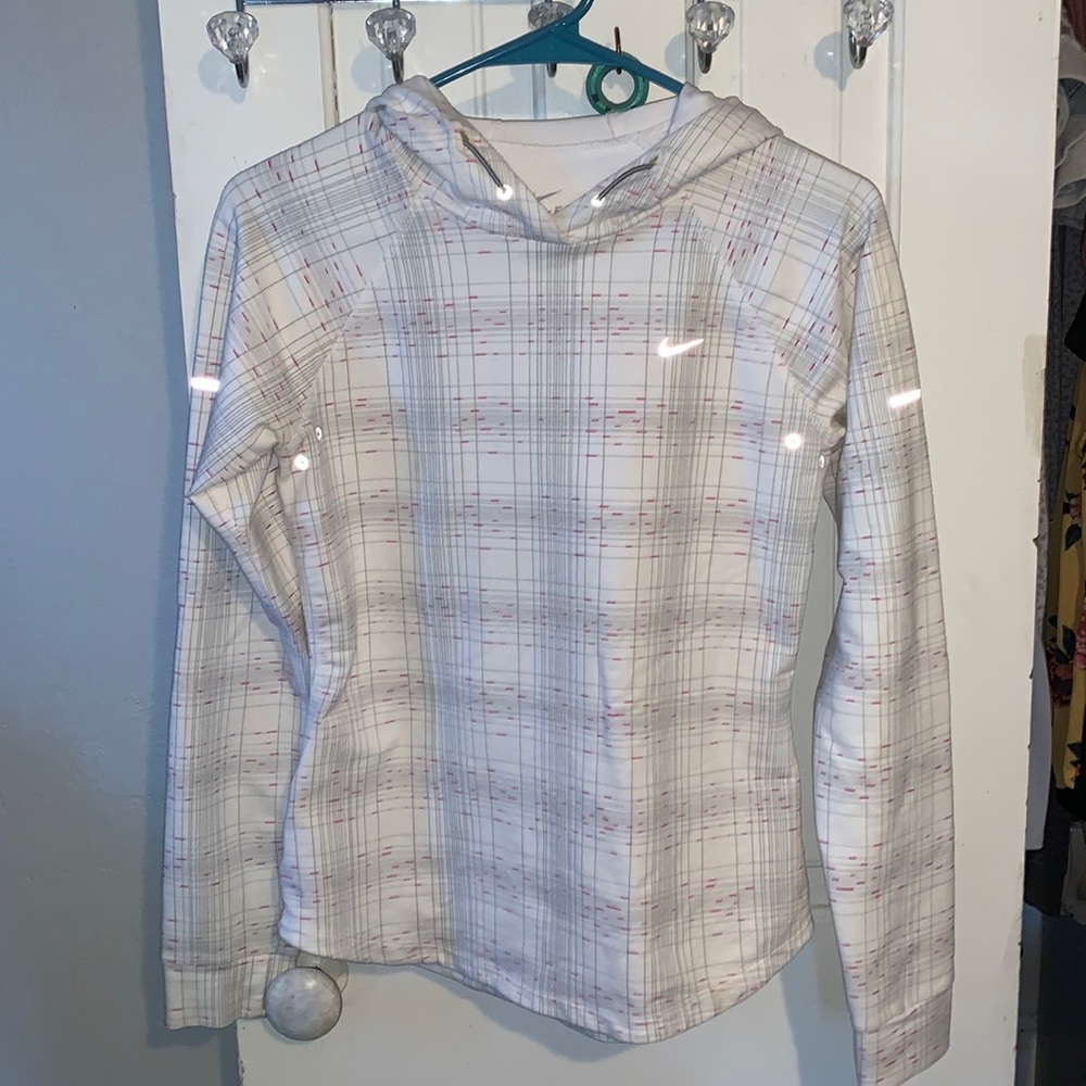 Women’s Nike Dri Fit. Size small